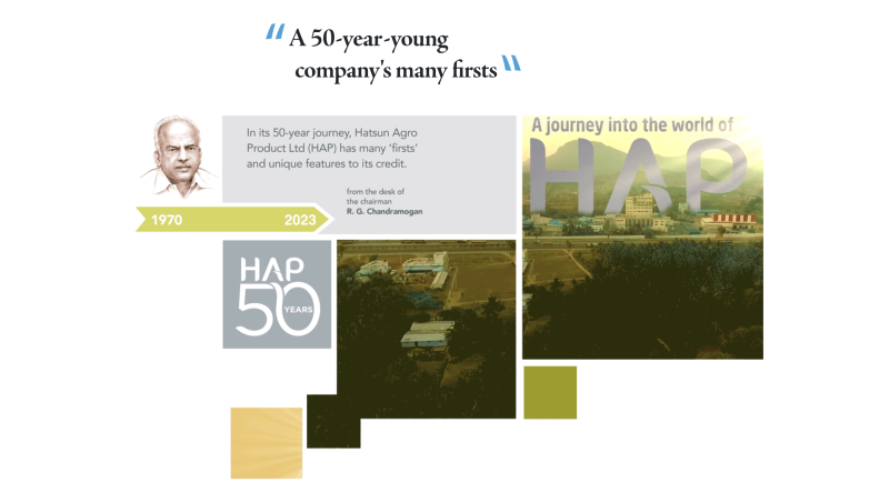 hatsun-agro-proudly-announces-remarkable-growth-in-milk-procurement-ensures-supply-stability